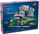 Конструктор Lego Creator Моменты из путешествий 41838 - изображение 1