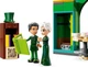 Конструктор Lego Wicked Ласкаво просимо до Смарагдового міста 75684 - зображення 5