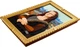 Конструктор Lego Art Мона Ліза 31213 - зображення 4