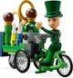 Конструктор Lego Wicked Ласкаво просимо до Смарагдового міста 75684 - зображення 7