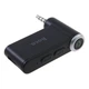 FM-трансмітер Hoco E58 AUX Bluetooth Receiver 3.5mm. - изображение 1