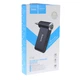 FM-трансмітер Hoco E58 AUX Bluetooth Receiver 3.5mm. - изображение 2