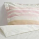 Комплект постільної білизни Ikea Alpdraba 150х200 см 304.605.14 - зображення 2
