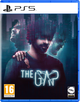 Гра PS5 The Gap: Limited Edition (Blu-ray диск) (8437024411581) - зображення 1