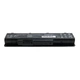Аккумулятор для ноутбуков Asus N55 (A32-N55) 10.8V 5200 mAh Extradigital - изображение 4