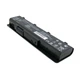 Аккумулятор для ноутбуков Asus N55 (A32-N55) 10.8V 5200 mAh Extradigital - изображение 5
