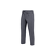 Штани Helikon-Tex Covert Tactical Pants Shadow grey W34/L30 - зображення 1