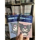Алмазная мозаика мини Куроми Kuromi 10х10 см Origami (ODM0102) (247099) - изображение 2