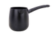 Молочник PR-2240 Чорна Перлина 10х13.6 см. 1.1л PEPPER - изображение 1