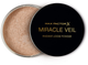 Рассыпчатая пудра Max Factor Miracle Veil Radiant Loose Powder 4гр (3614227128545) - изображение 1