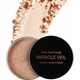 Рассыпчатая пудра Max Factor Miracle Veil Radiant Loose Powder 4гр (3614227128545) - изображение 2