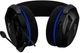 Гарнiтура HyperX Cloud Stinger 2 для PS5/PS4 Black (6H9B6AA) - изображение 4