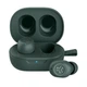 Bluetooth-гарнітура JLab JBuds Mini Sage Gray (IEUEBJBMINIRSGE124) - зображення 1