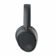 Навушники JLab Jbuds Lux ANC Graphite (IEUHBJLUXANCRGPH62) - изображение 3