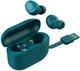 Бездротові навушники Bluetooth гарнітура JLab Go Air Pop TWS Teal бірюзовий (519826) - зображення 3