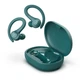 Bluetooth-гарнитура JLab Go Air Sport Teal (IEUEBGAIRSPRTRTEL124) - изображение 1