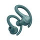 Bluetooth-гарнитура JLab Go Air Sport Teal (IEUEBGAIRSPRTRTEL124) - изображение 4