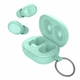 Bluetooth-гарнитура JLab JBuds Mini Mint (IEUEBJBMINIRMNT124) - изображение 5