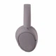 Навушники JLab Jbuds Lux ANC Mauve (IEUHBJLUXANCRMVE62) - изображение 3
