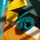 Bluetooth-гарнитура JLab Go Air Sport Teal (IEUEBGAIRSPRTRTEL124) - изображение 10