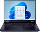 Ноутбук Acer Predator Helios 16 PH16-72-9110 (NH.QNZAA.002) Abyssal Black - изображение 1