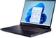 Ноутбук Acer Predator Helios 16 PH16-72-9110 (NH.QNZAA.002) Abyssal Black - изображение 3