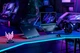Ноутбук Acer Predator Helios 16 PH16-72-9110 (NH.QNZAA.002) Abyssal Black - изображение 17