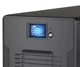 ИБП Mustek PowerMust 1500 Sinewave LCD Line Interactive IEC/Schuko (1500-LCD-LIS-T30) - изображение 2