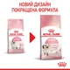 Корм Royal Canin Kitten сухой для котят 2 кг - изображение 6