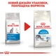 Корм Royal Canin Indoor сухой для котов живущих в помещении 0.4 кг - изображение 8