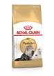 Сухий корм для перських котів Royal Canin Persian 4 кг - зображення 1