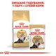 Сухий корм для перських котів Royal Canin Persian 4 кг - зображення 6