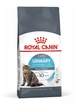 Корм Royal Canin Urinary Care сухой для поддержания здоровья мочевыводящих путей у взрослых котов 2 кг - изображение 1