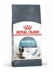 Корм Royal Canin Hairball Care сухой для вывода шерсти у взрослых котов 0.4 кг - изображение 1