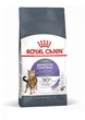 Корм Royal Canin Appetite Control сухой для взрослых котов склонных к набору веса 2 кг - изображение 1