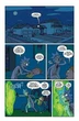 Рік і Морті. Випуск 4. - Горман З. - АРТБУКС (125305) - изображение 2