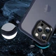 Чехол Vanfone AirShield для iPhone 13, темно-синий (VANAX121002) - изображение 2