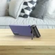 Повербанк Hoco J106 Pocket Type-C 5000mAh Черный - изображение 4