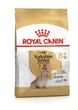 Корм Royal Canin Yorkshire Terrier Ageing 8+ сухой для пожилых собак породы йоркширский терьер 1.5 кг - изображение 1