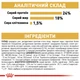 Корм Royal Canin Maltese Adult сухой для взрослых собак породы мальтезе 0.5 кг - изображение 8