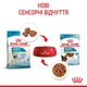 Корм Royal Canin Puppy X-Small влажный для щенят мелких пород 85 гр - изображение 7