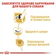 Корм Royal Canin French Bulldog сухой для взрослых собак породы французский бульдог 3 кг - изображение 5