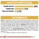 Корм Royal Canin Dachshund Adult сухий для дорослих собак породи такса 1.5 кг - зображення 8
