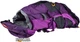 Рюкзак Onepolar W1638 45 л Violet - изображение 3