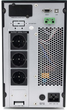 ИБП Ritar PT-3KS-LCD 3000VA/2700W - изображение 3