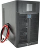 ИБП Ritar RTSW-5000 3500 Вт (RTSW-5000 D48) - изображение 1