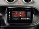 Штатная мультимедийная система Gazer T6009-W453 для Smart Fortwo 3 (C453, A453, W453) 2014-2020 (T6009-W453) - изображение 8