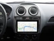 Штатна мультимедійна система Gazer T6009-WS PRO для Ford Fiesta Mk5 2002-2008 (T6009-WS-PRO) - зображення 3