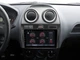 Штатна мультимедійна система Gazer T6009-WS PRO для Ford Fiesta Mk5 2002-2008 (T6009-WS-PRO) - зображення 10
