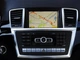 Штатная мультимедийная система Gazer T6009-W166 для Mercedes-Benz ML, (W166) 2011-2015 (T6009-W166) - изображение 4